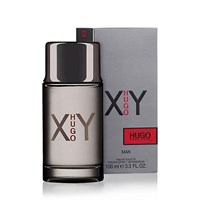 Hugo Boss Hugo XY men - фото 58880