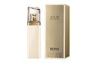 Hugo Boss Jour Pour Femme - фото 58901