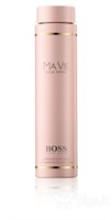 Hugo Boss Ma Vie - фото 58914