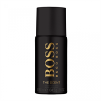 Hugo Boss The Scent - фото 58931