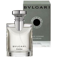 Bvlgari Extreme Pour Homme - фото 58959