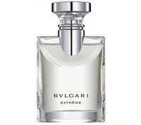 Bvlgari Extreme Pour Homme - фото 58960