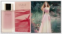 Rochas Desir de Rochas Femme - фото 59002