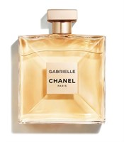 Chanel Gabrielle - фото 59013