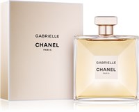 Chanel Gabrielle - фото 59015