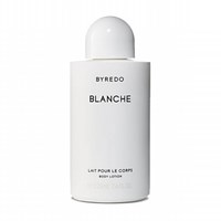 Byredo Blanche - фото 59034