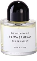 Byredo Flowerhead - фото 59046