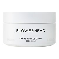 Byredo Flowerhead - фото 59053