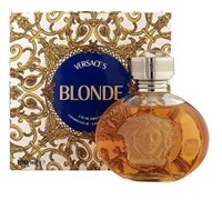 Versace Blonde - фото 59124