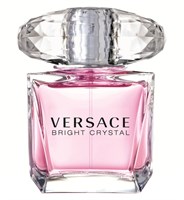 Versace Bright Crystal - фото 59128