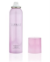 Versace Bright Crystal - фото 59131