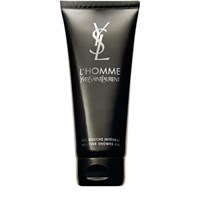 Yves Saint Laurent L'Homme - фото 59244