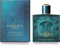 Versace Eros - фото 59248