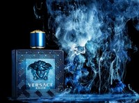 Versace Eros - фото 59249