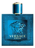 Versace Eros - фото 59250