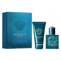 Versace Eros - фото 59255