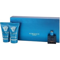 Versace Eros - фото 59257