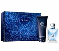 Versace Versace Pour Homme - фото 59306