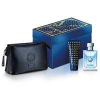 Versace Versace Pour Homme - фото 59308