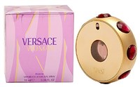 Versace Woman - фото 59315