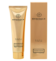 Montale Roses Musk - фото 59332