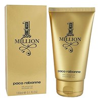 Paco Rabanne 1 Million - фото 59463