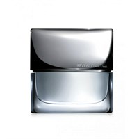 Calvin Klein Reveal Men - фото 59530
