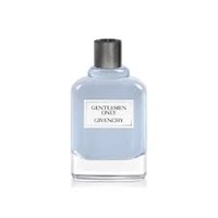 Givenchy Gentlemen Only - фото 59554