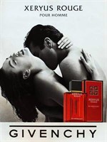 Givenchy Xeryus Rouge - фото 59599