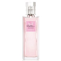 Givenchy Hot Couture Eau de Toilette - фото 59613