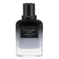 Givenchy Gentlemen Only Intense - фото 59622