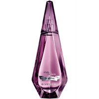 Givenchy Ange Ou Demon Le Secret Elixir - фото 59638