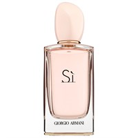 Giorgio Armani Si Eau de Toilette - фото 59652