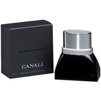 Canali Canali Black Diamond Limited Edition - фото 59761