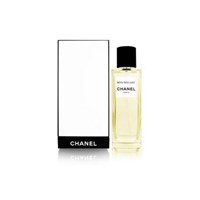 Chanel Bois des Iles Eau de Parfum - фото 59816