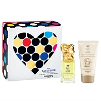 Sisley Eau du Soir - фото 60378