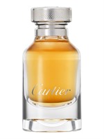 Cartier L`Envol - фото 60539