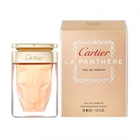 Cartier La Panthere - фото 60542