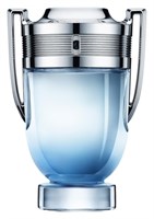 Paco Rabanne Invictus Aqua - фото 60566
