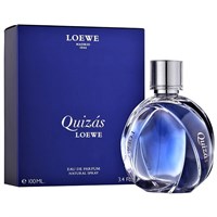 Loewe Perfumes Quizas, Quizas, Quizas - фото 60585