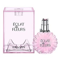 Lanvin Eclat de Fleurs - фото 60593