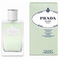 Prada Prada Infusion d`Iris - фото 60604