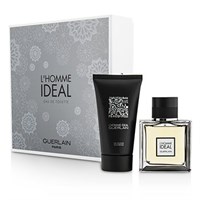 Guerlain L'Homme Ideal - фото 60627