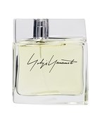 Yohji Yamamoto Yohji Pour Homme 2013 - фото 60629