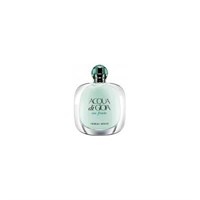Giorgio Armani Acqua Di Gioia Eau Fraiche - фото 60738
