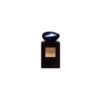Giorgio Armani Armani Prive Encens Satin - фото 60749