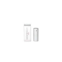 Giorgio Armani Emporio White For Her - фото 60759
