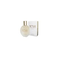 Giorgio Armani Sensi White Notes - фото 60763