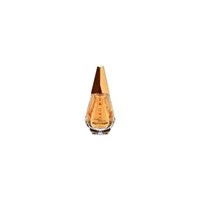 Givenchy Ange ou Demon le Secret Poesie d un Parfum d Hiver - фото 60783