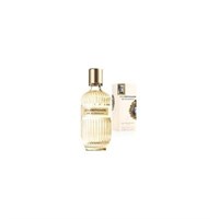 Givenchy Eau demoiselle - фото 60796